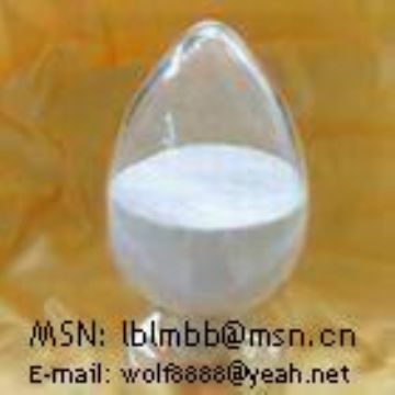 China Drostanolone Enanthate Powder Supplier